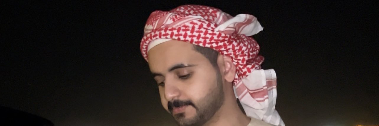 ناصر النازل's banner