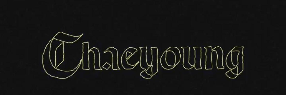 chaeyoung loops's banner