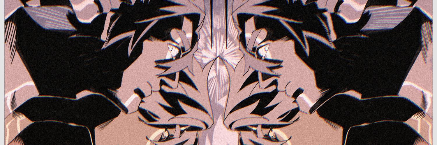 ArtsicFox_COMMS OPEN's banner