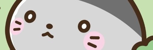 바찌 🍒's banner