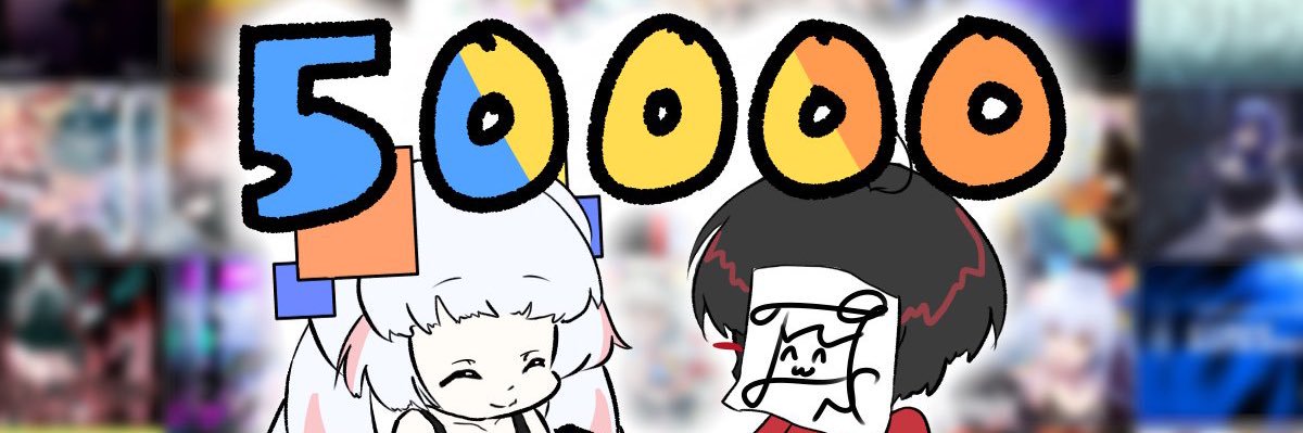 THIQXIS@音ゲー制作人(つくるんちゅ)'s banner