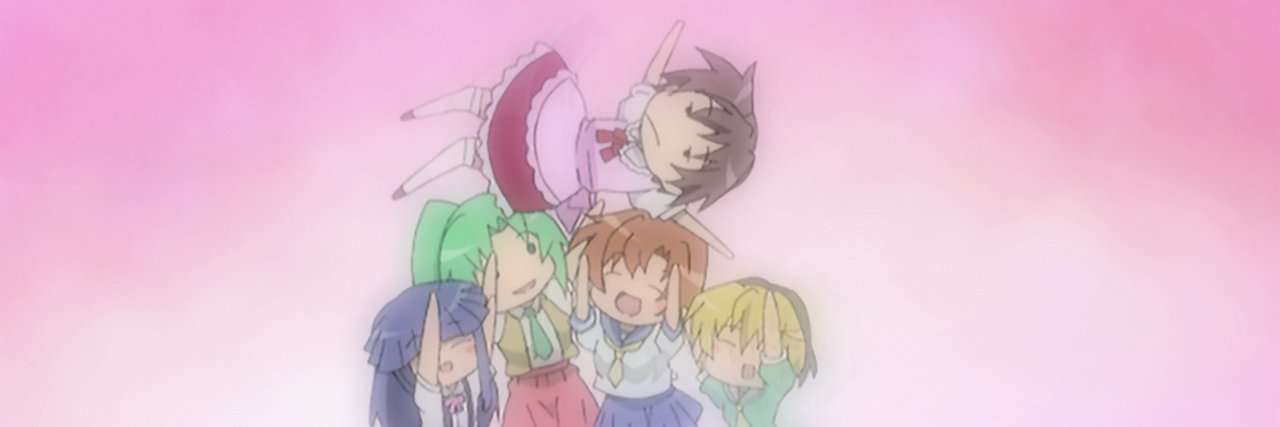 gunky's banner