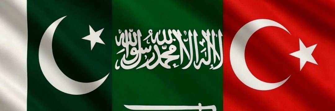 Muhammad Imtiaz Hada's banner