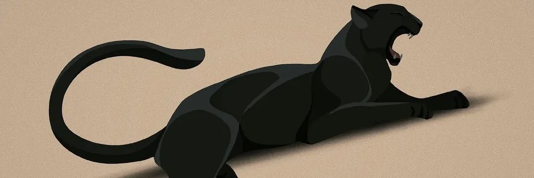 Gökben Türkoğlu's banner