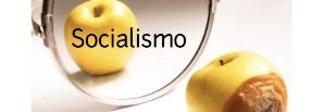 Bakalaofresco 's banner