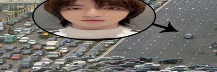 patch ⁷ 😆's banner