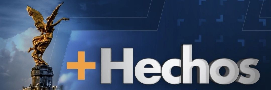 +Hechos's banner