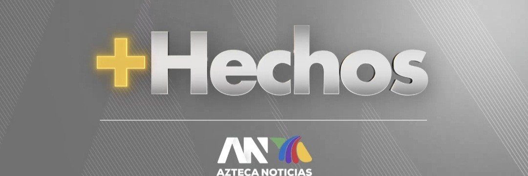 +Hechos's banner