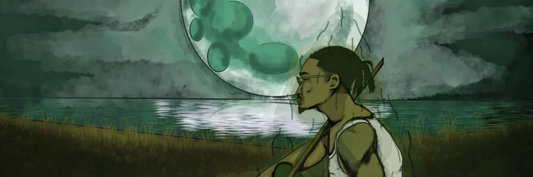 TyKwonDoe's banner