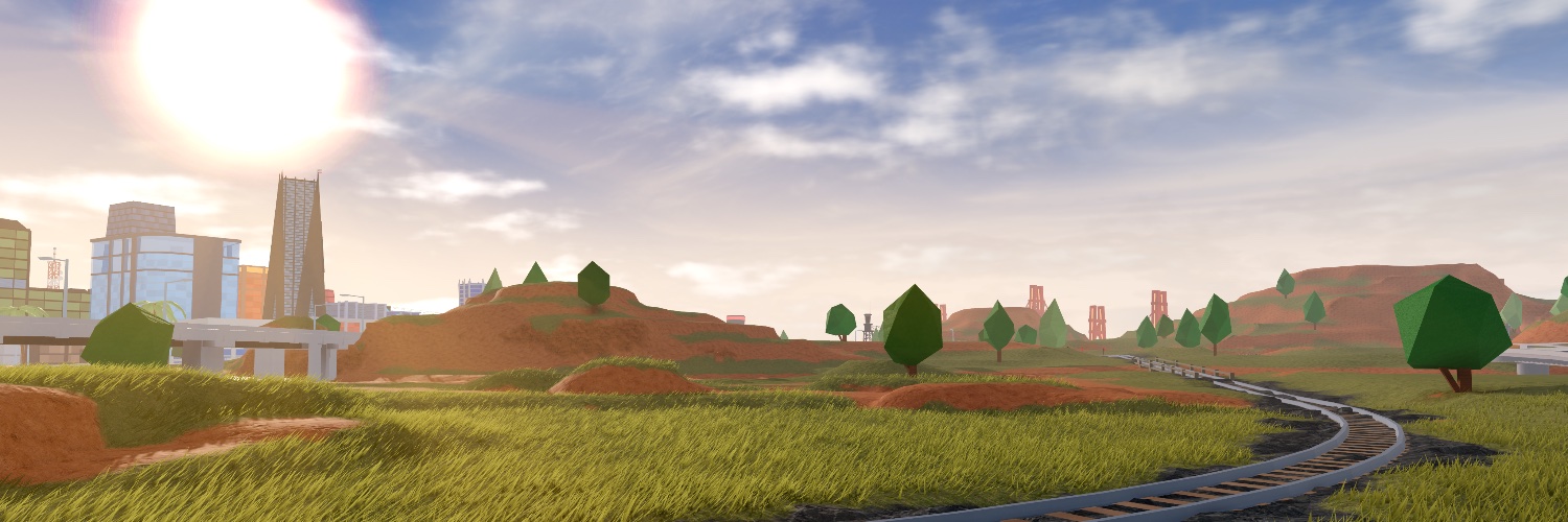 Badimo's banner