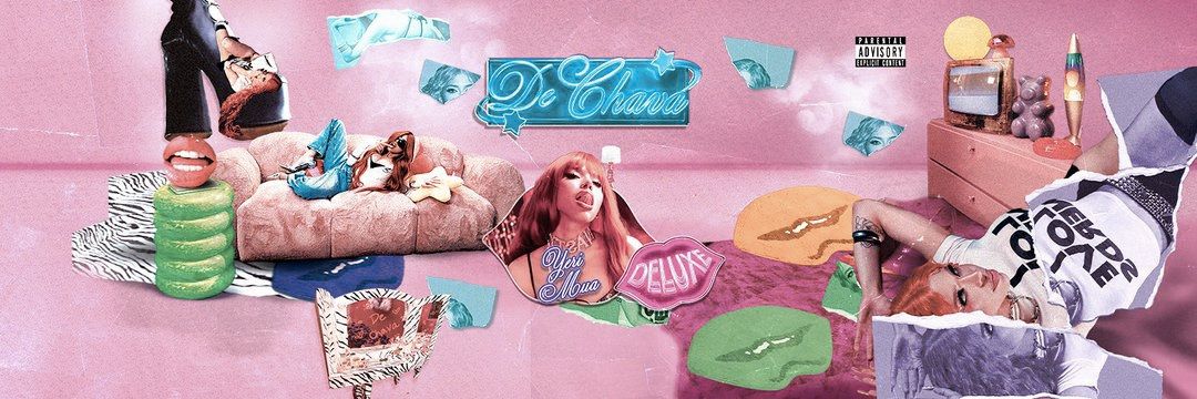 𝖆𝖞𝖊✿⁠'s banner