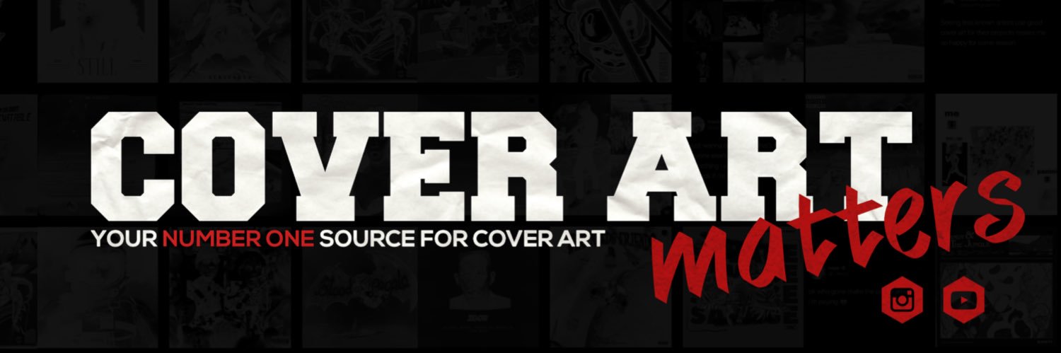CAM's banner