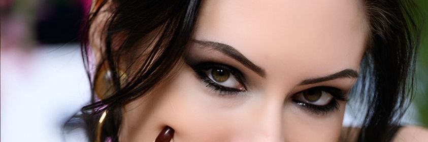 I worship anal sex 🙏🙌🙇🙇‍♀️🙇‍♂️'s banner