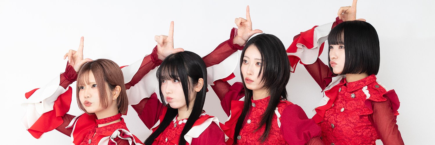 NUANCE（ヌュアンス）'s banner