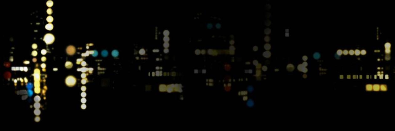 Dedikoducu Çocuk's banner