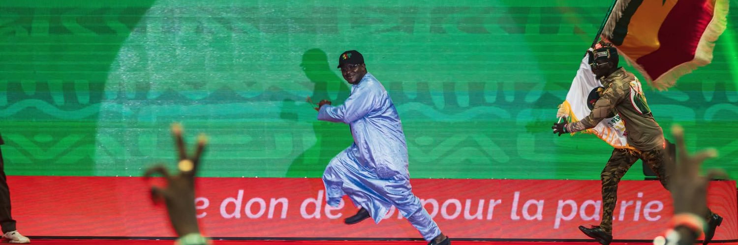 CheikhBaye🇸🇳🌟🌟's banner