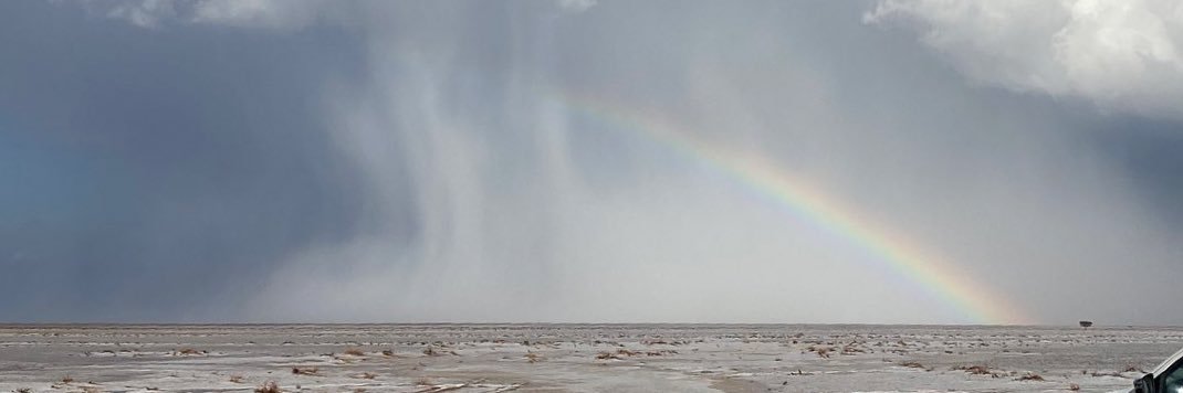 برق الجهمه's banner