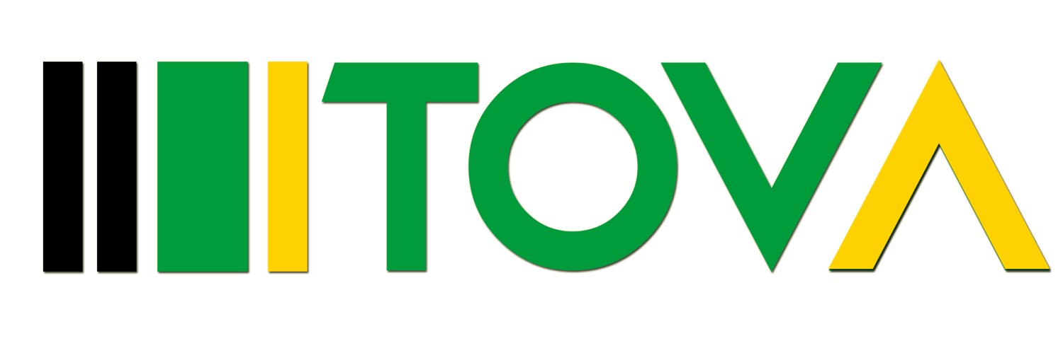 Tova Hamilton's banner