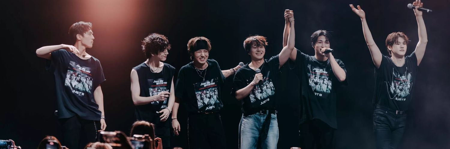 누리•🐋❤️‍🔥's banner