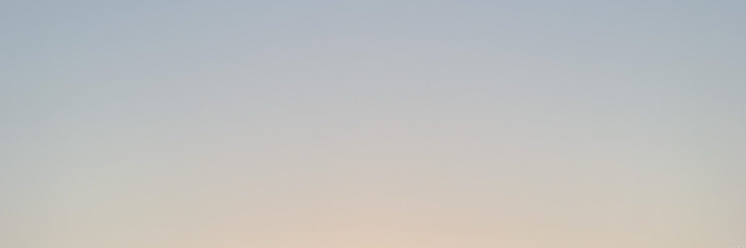 필름's banner