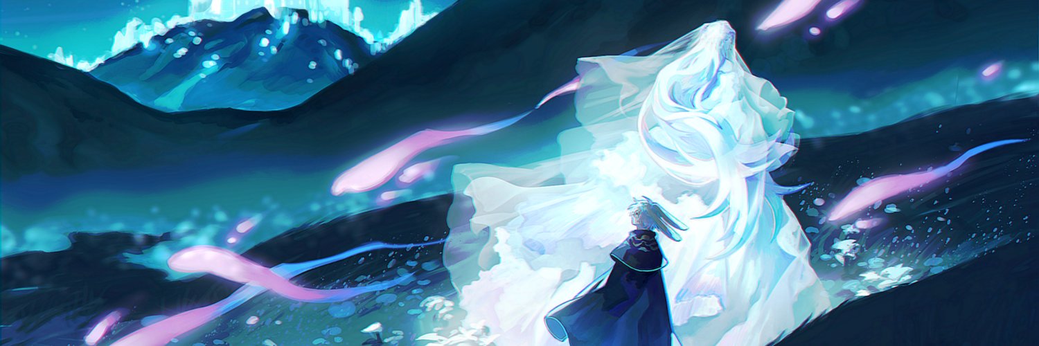 이끼 IKKI | 콜로소 오픈's banner