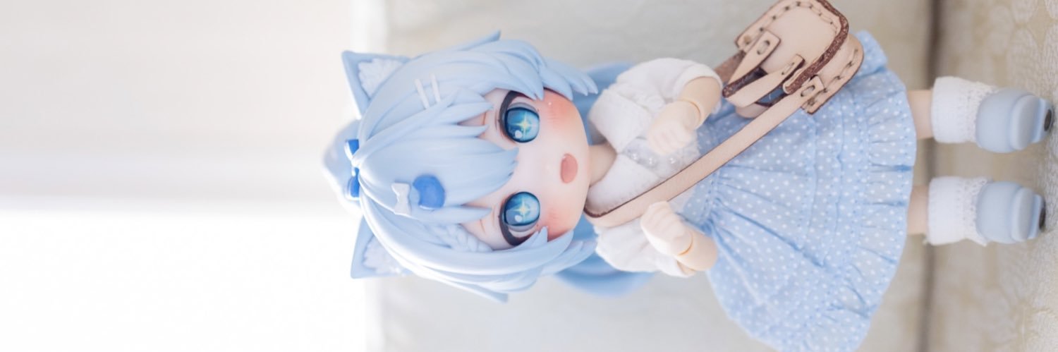 megu*☪︎'s banner