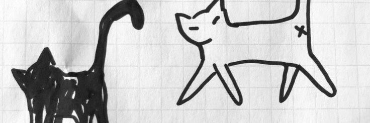 𝒻𝒶𝓇𝒾𝒶's banner