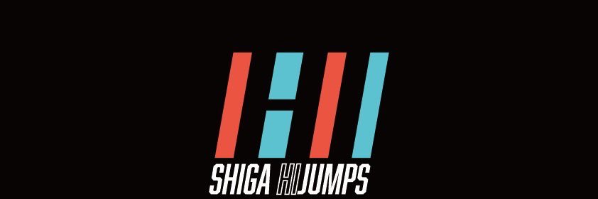 日下部 光 Hikaru Kusakabe's banner