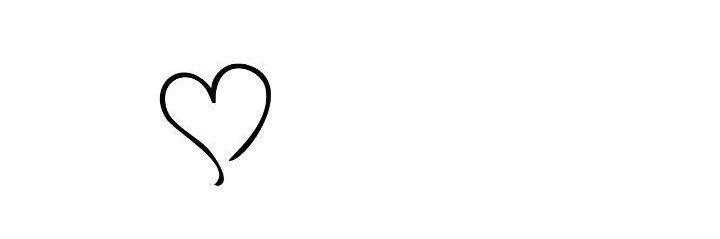 نجد's banner
