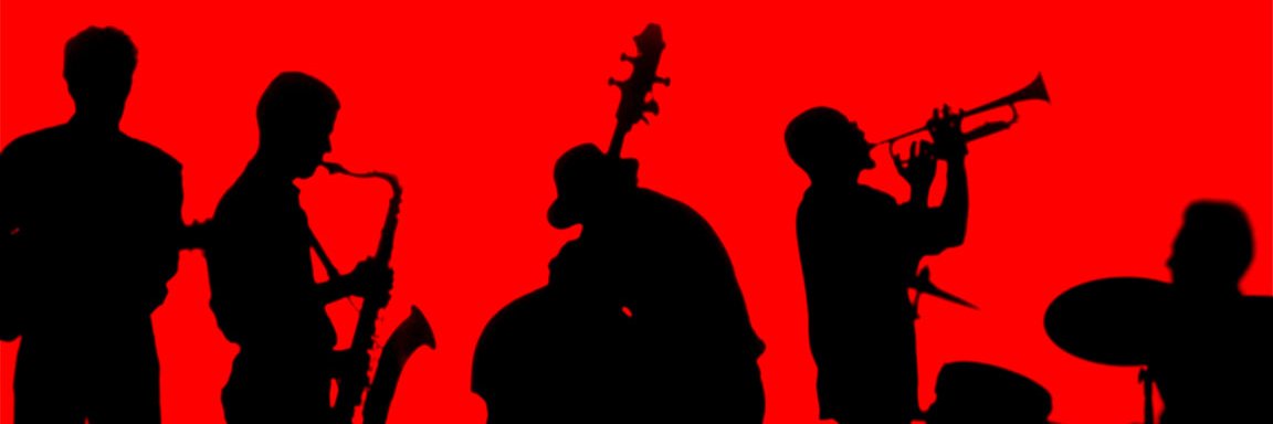 ProJazz's banner