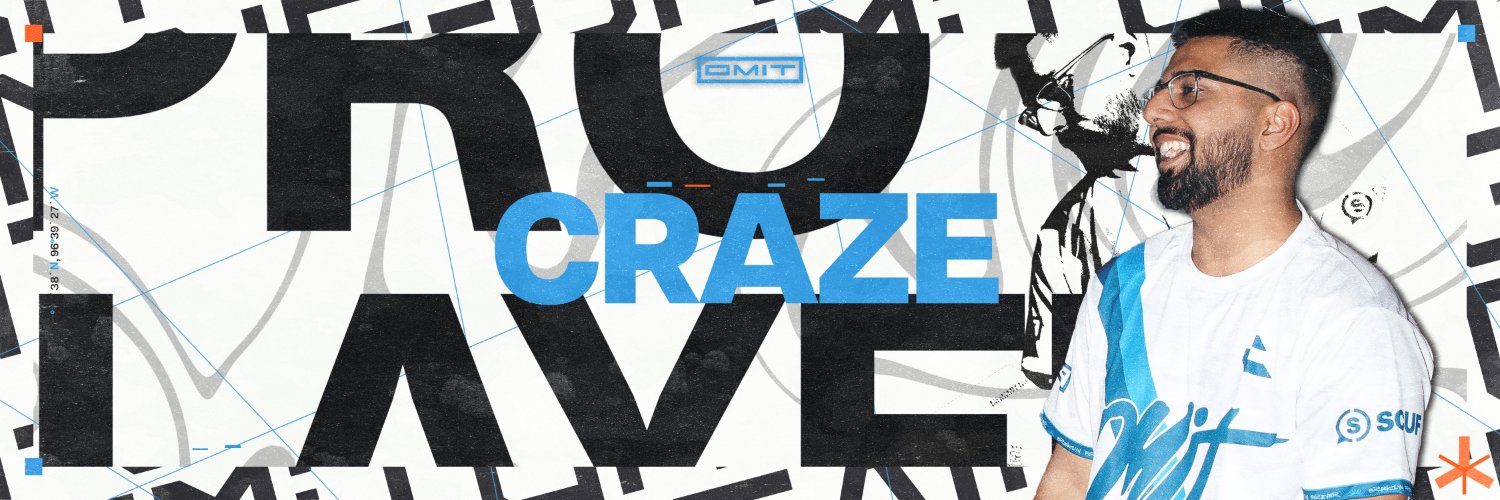 jay's banner