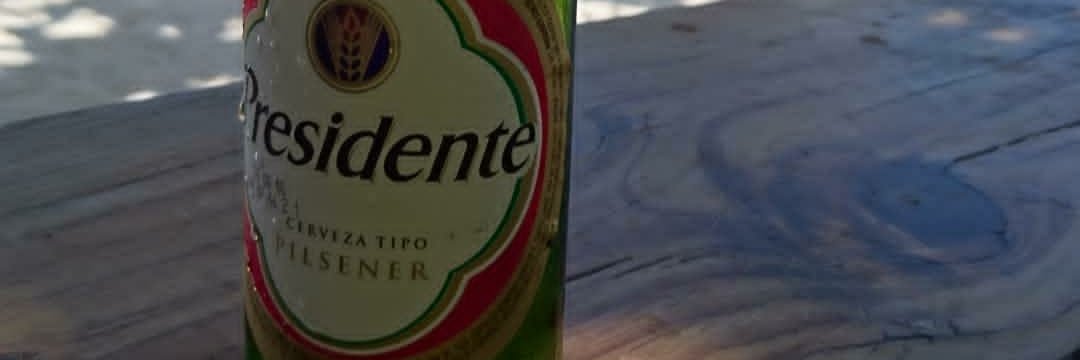 Videos de Parejas (+18)'s banner