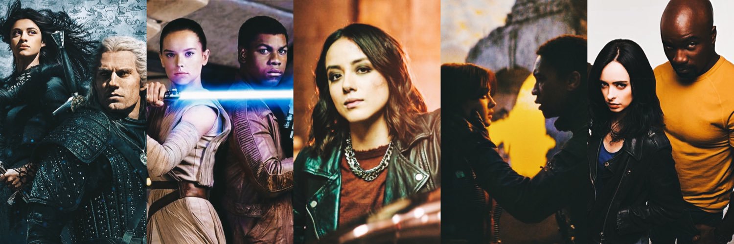 ✦ cass • ceo of quake ✦ #1 jessluke stan's banner