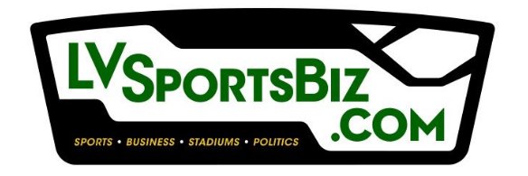 LVSportsBiz.com's banner