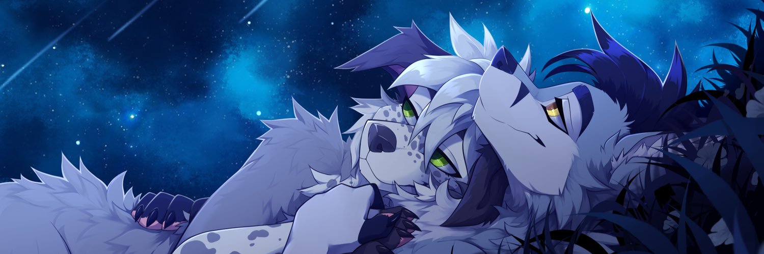 Murdock's banner