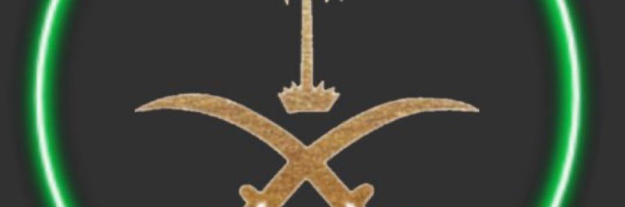 محمد بن مدشوش's banner