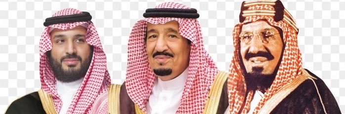 محمد بن مدشوش's banner