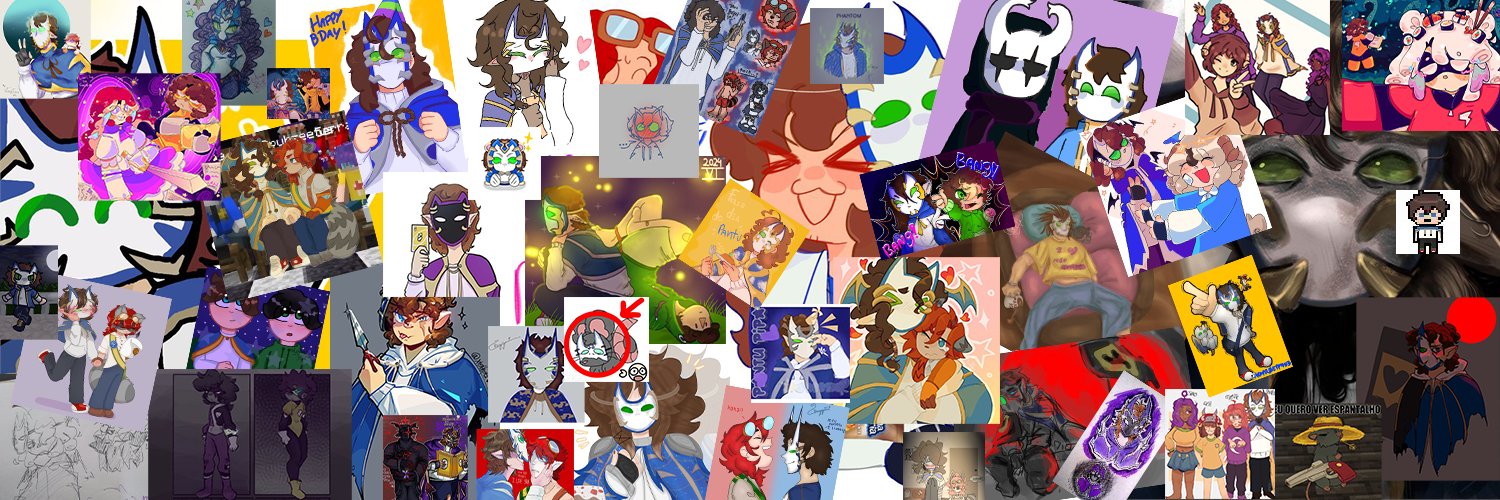 PANTU PIPA 👻's banner