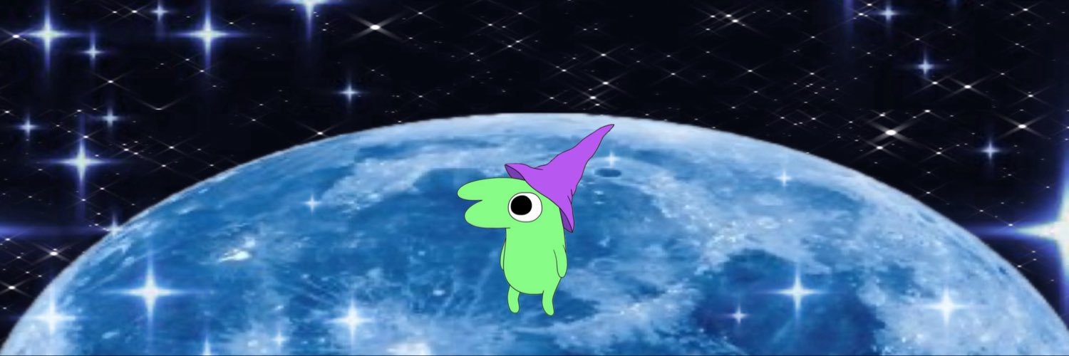 bananamayoscores's banner