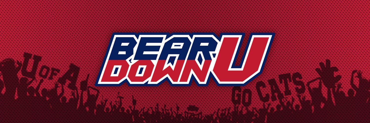 BearDownU.com's banner