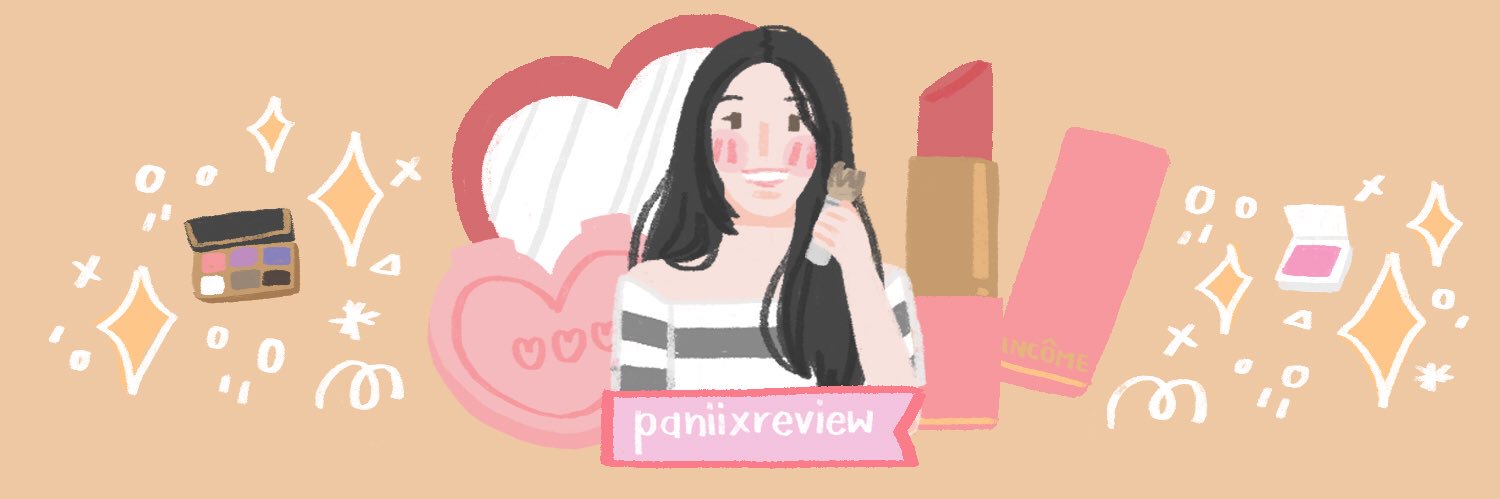 🎪 𝒇𝒂𝒊𝒊𝒑𝒂𝒏𝒊𝒊's banner