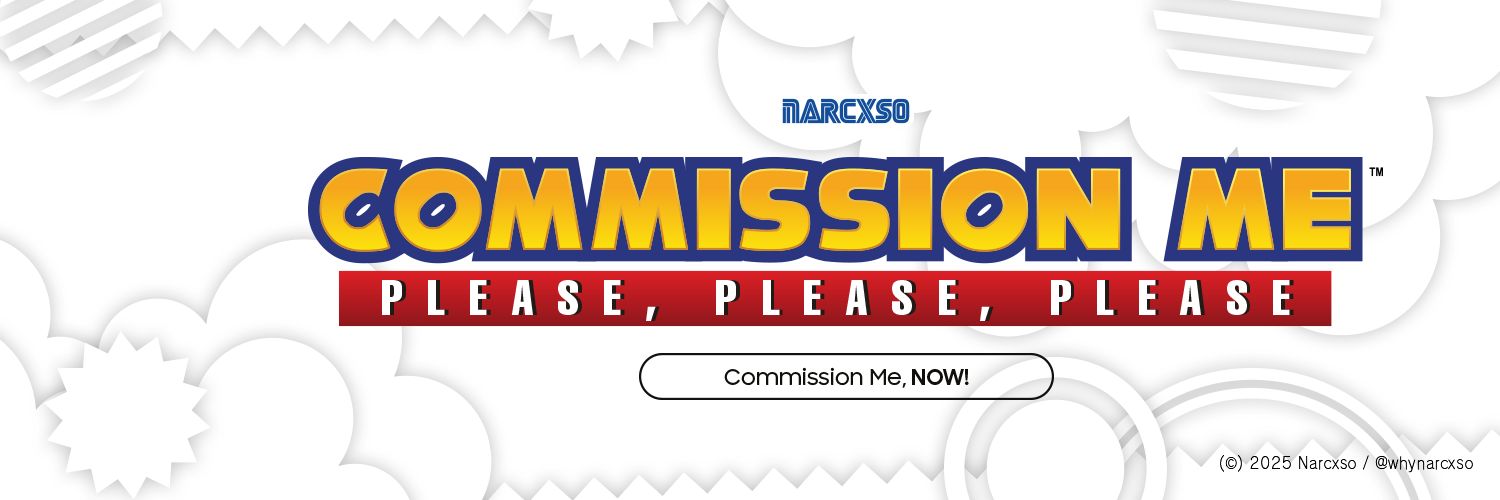 Narcxso 🔸 2/5 COMMS🔸's banner