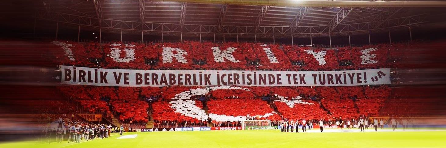 ultraGala 🌞's banner