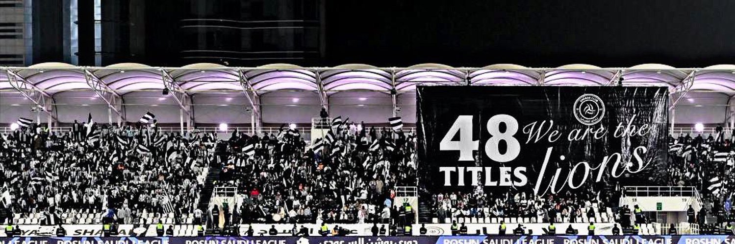فارس العلياني's banner