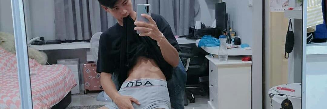 นิกไนท์ (เล่นทวิตเดียว)'s banner