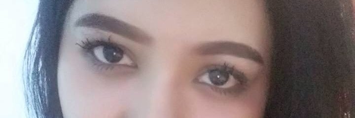 Soena_Aena's banner