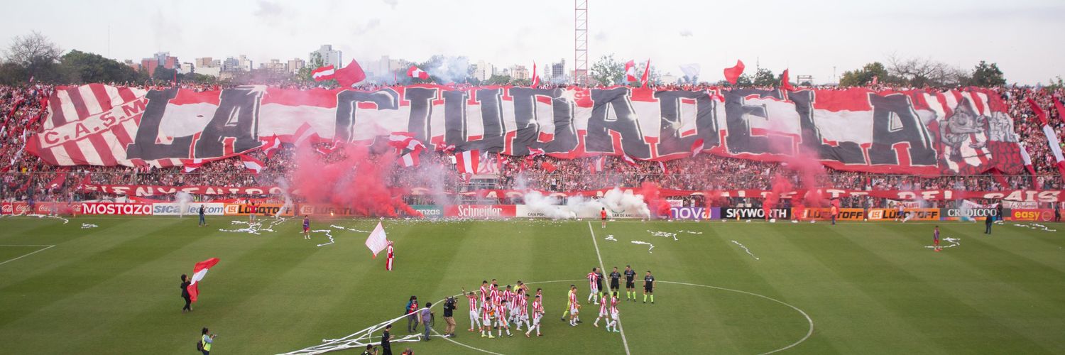 Pab🇦🇹's banner