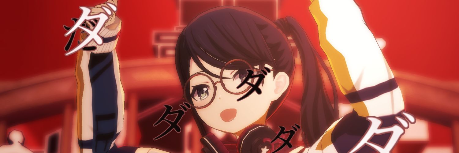 はやぶさ☄️'s banner