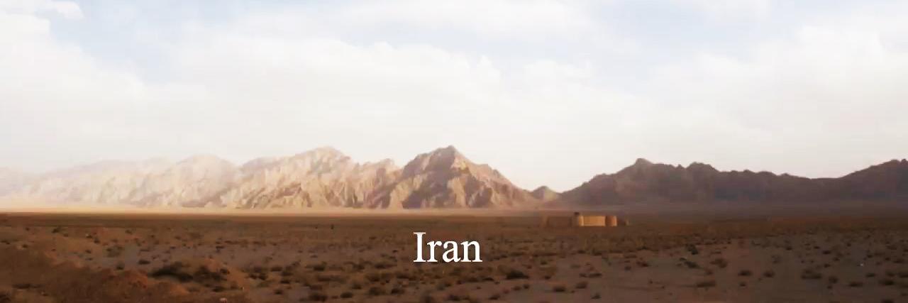 سعیدامیرحسینی's banner