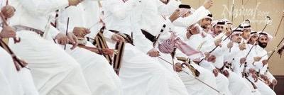 محمد بن تهامي 's banner